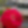 woman seeking men Bettiah near me photo - Kriti