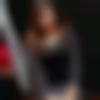 woman seeking men Bemetara near me photo - Nandani