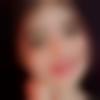 woman seeking men Basti near me photo - Aarya