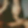 woman seeking men Basirhat near me photo - Mahi