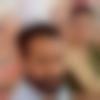 woman seeking men Barnala near me photo - Harpreet