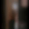 woman seeking men Baramati near me photo - Siyu