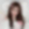 woman seeking men Baramati near me photo - Divya