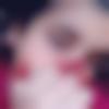 woman seeking men Banka near me photo - Anshika