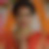 woman seeking men Bangalore near me photo - Sadhana