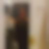 woman seeking men Banda near me photo - Anjana