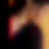 woman seeking men Balotra near me photo - Tetly