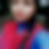 woman seeking men Ballabgarh near me photo - Misti