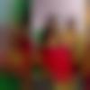 woman seeking men Bali near me photo - Pooja