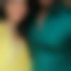 woman seeking men Balachaur near me photo - Kajal