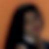 Single Female - Mona