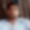 Single Male - Amit