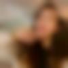 Single Female - Janvi