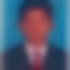 Single Male - Sunmuthu