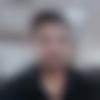 Single Male - Akib