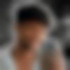 Single Male - Pramod