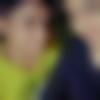 Single Male - Amith