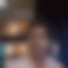 Single Male - Raj