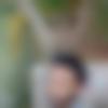 Single Male - Neerajpm