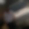 Single Male - Ankur