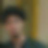 Single Male - Ifham