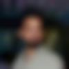 Single Male - Ashu