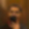 Single Male - Divesh