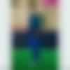 Single Male - Rushikesh