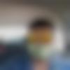 Single Male - Anwar