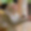 Single Female - Archana
