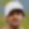 Single Male - Gopikalal