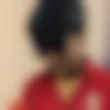 Single Male - Dhruvesh