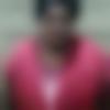 Single Female - Hemalatha