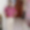 Single Male - Rupesh