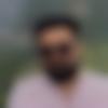 Single Male - Vishu