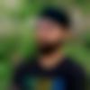 Single Male - Harsimran