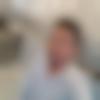 Single Male - Dashrath