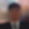 Single Male - Iehan