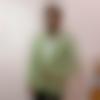 Single Male - Deepraj