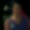 Single Female - Fareen