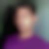 Single Male - Ramaravu