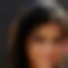 Single Female - Shalini