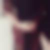 Single Female - Uzma