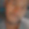 Single Male - Chinna