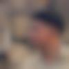Single Male - Ashik
