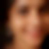 Single Female - Athulya