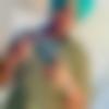 Single Male - Tejinder