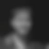 Single Male - Debanik