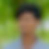 Single Male - Atharv