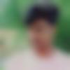 Single Male - Niyamat